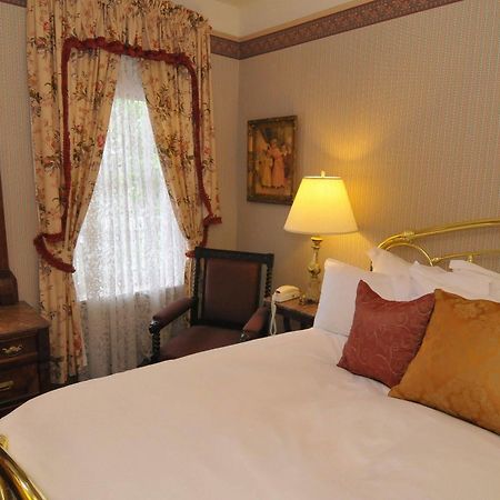 Atlantic Hotel Берлин Экстерьер фото