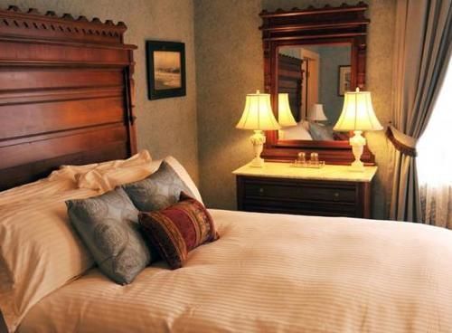 Atlantic Hotel Берлин Экстерьер фото