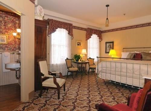 Atlantic Hotel Берлин Экстерьер фото