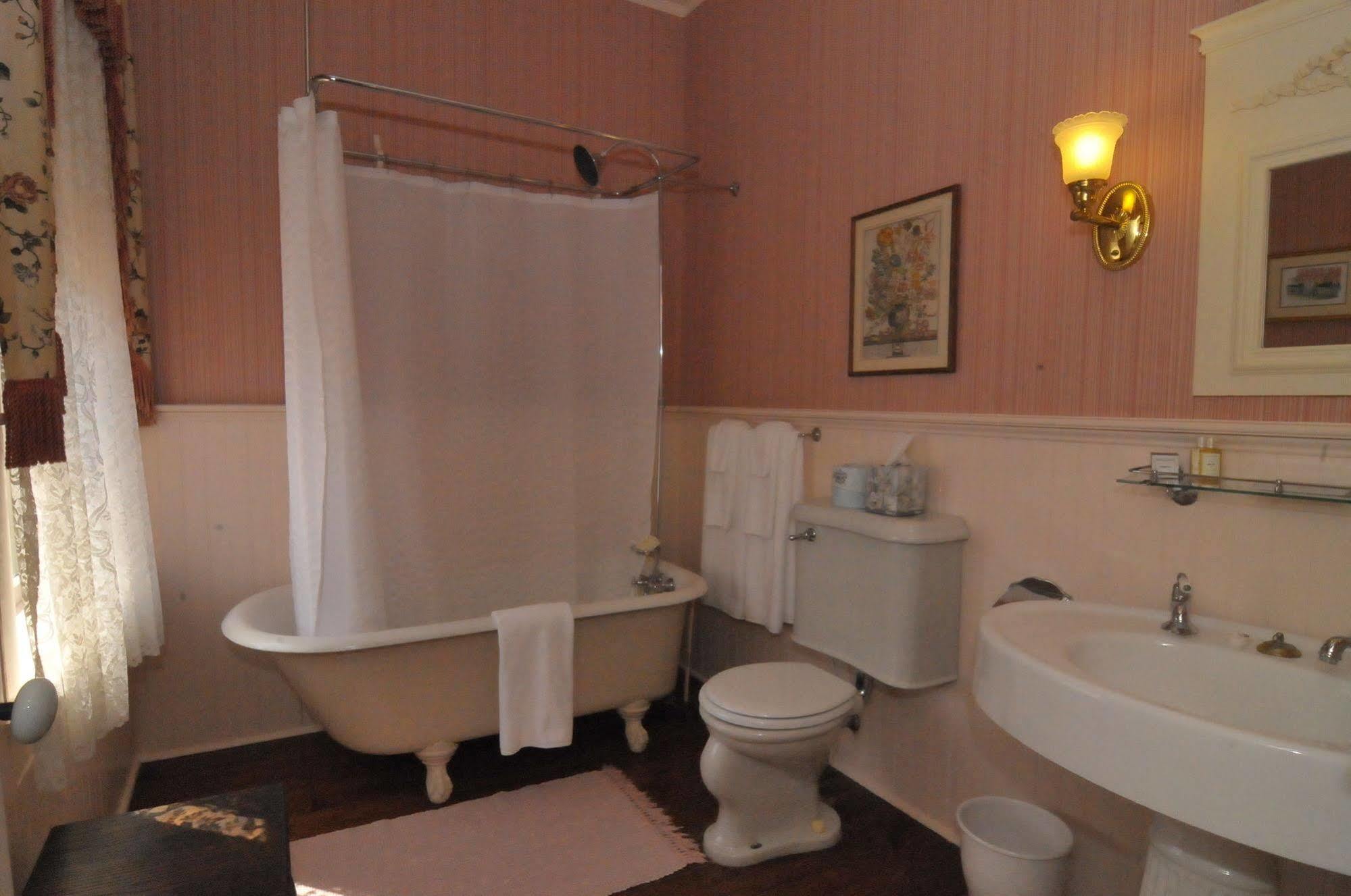 Atlantic Hotel Берлин Экстерьер фото