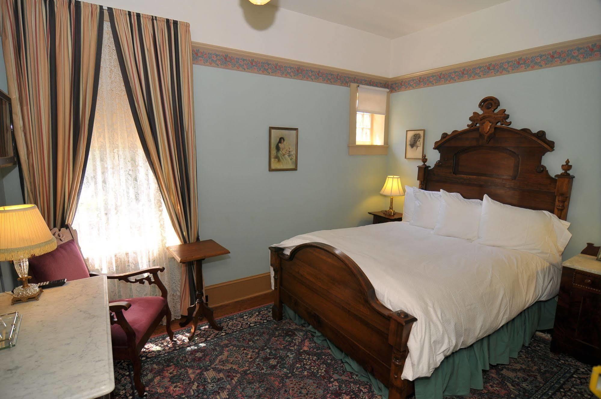 Atlantic Hotel Берлин Экстерьер фото