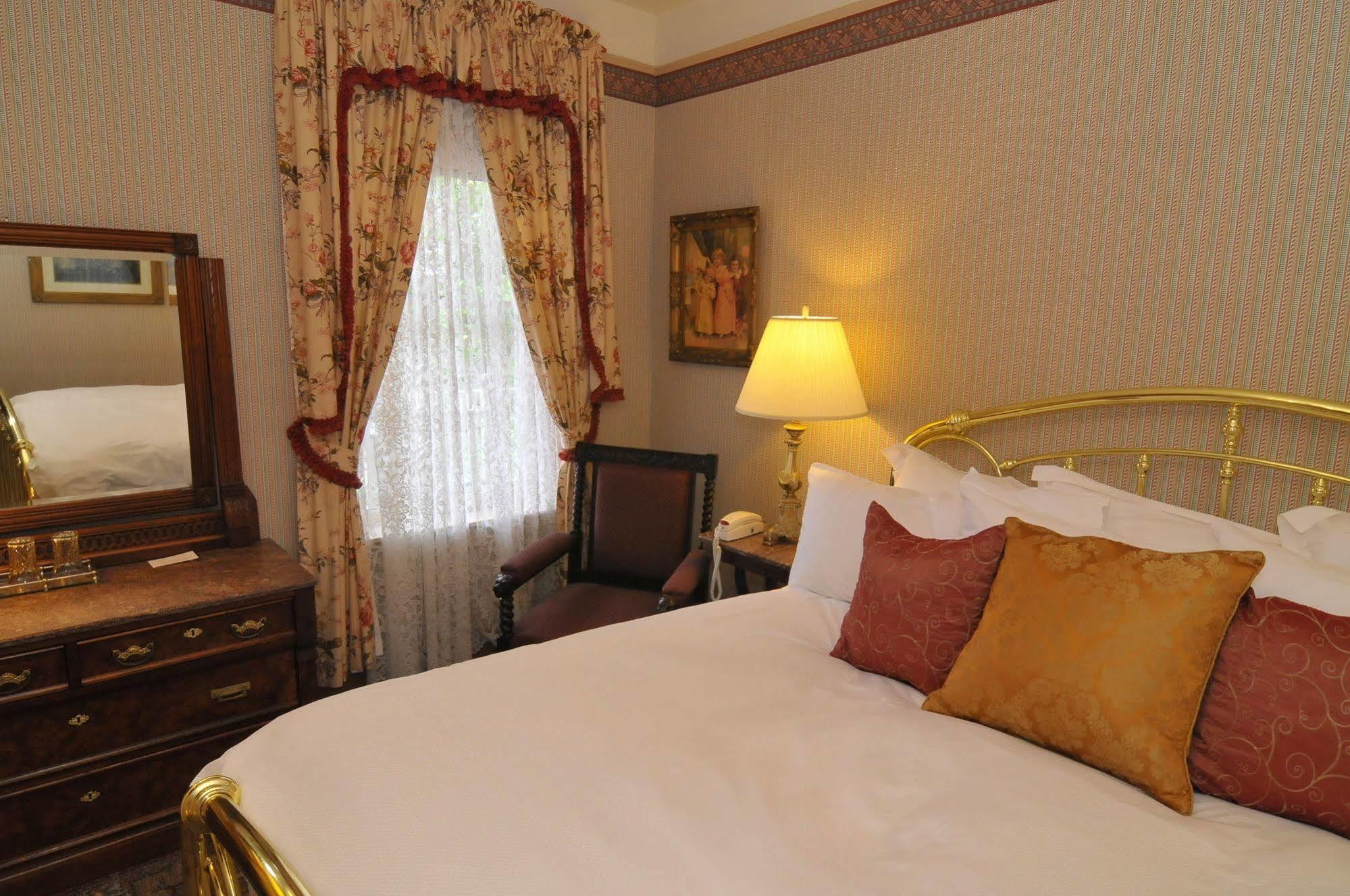 Atlantic Hotel Берлин Экстерьер фото